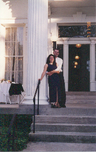 lisamichaelatblomWED.jpg (60844 bytes)