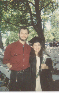 lisastuftsGRAD.jpg (67308 bytes)