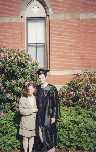 lmichaelstuftsGRAD.jpg (75775 bytes)