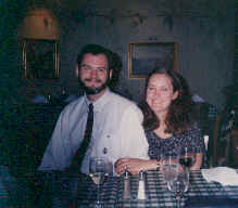 lmmrtuftsgradDinner.jpg (72609 bytes)