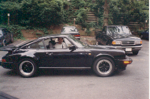 michaelcarDC2.jpg (68764 bytes)