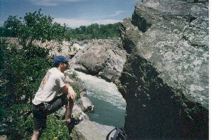 michaelgreatfalls.jpg (79329 bytes)