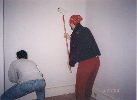 michaelmark.jpg (40219 bytes)