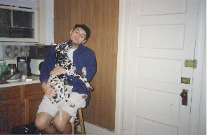 michaelmavpuppy.jpg (52566 bytes)