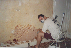 michaelscrape.jpg (39058 bytes)