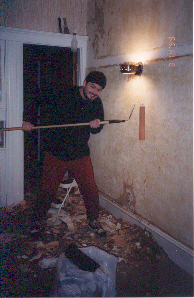 michaelwall.jpg (68656 bytes)