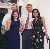 mrlbtdacattbwedding.jpg (59702 bytes)