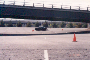 rockingham.jpg (56881 bytes)