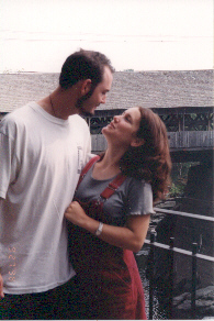 usinvt.jpg (55046 bytes)