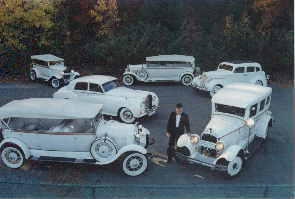 wedding cars.jpg (70709 bytes)