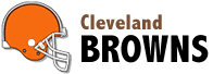 Cleveland Browns