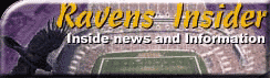 Ravens Insider