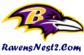 RavensNest2.com