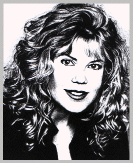 The Christopher Norris Appreciation Page