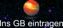 Ins GB eintragen