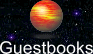 Guestbooks