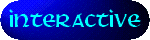 Interactive