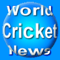 VMA World Cricket News