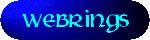 Webrings