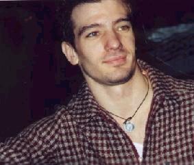 Click here to marry YOUR nsyncer!