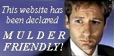Get a Random Mulder-friendly Page!