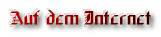 AUF DEM INTERNET!