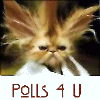 Click now and take a great poll!