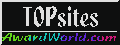 topsites.gif