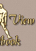 view my guestbook