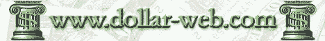 DollarWeb.com