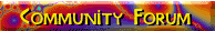 Community Forum