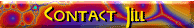 Contact Jill