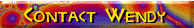 Contact Wendy