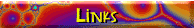 Links