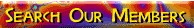 Search Our Members