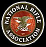 National Rifle Association