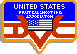 United States Practical Shooting Association