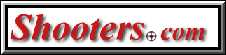SHOOTERS.COM