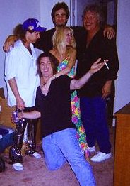 GaryREORichrathonright