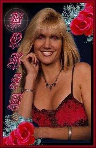 Click Here To E-mail Lorie