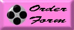 [To Printable Order Form]