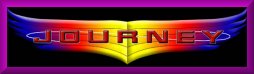 JOURNEY [Rock Band]