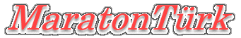 MaratonTrk