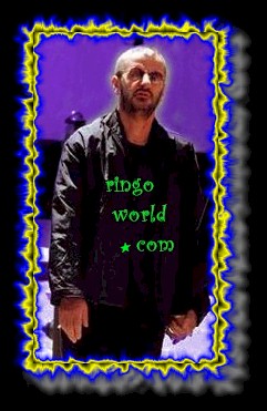 This website may not veiw correctly with Netscape