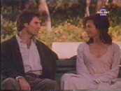 A Passion To Kill,1994 aka Rules Of Obsession,Scott Bakula and Chelsea Field