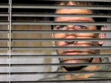 Above Suspicion,2000