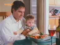 Bachelors Baby, 1996