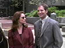 Netforce,1999,miniseries,Scott Bakula & Joanna Going