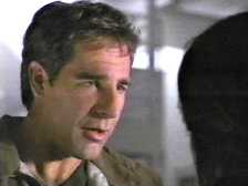 Netforce,1999,miniseries