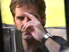 Netforce,1999,miniseries